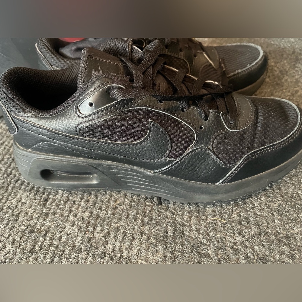 Nike Air Youth 5